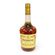 Бутылка коньяка Hennessy VS 0.7 L. Николаев