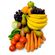 продуктовый набор овощей фруктов. Николаев